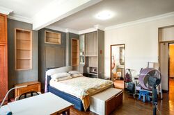 Telok Kurau Road (D15), Semi-Detached #469722481